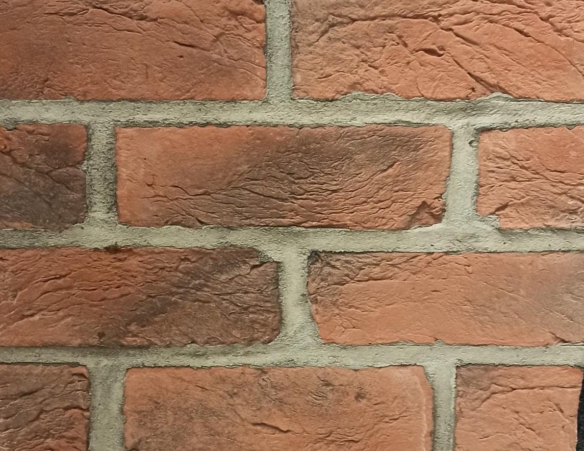 Bricks